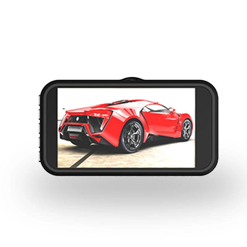 HD Universal car dash camera with 1080p  140 Degree View Angle Built-in 1080P FHD Mi Dash Cam 1S Car Dashcam	2021 Support Night