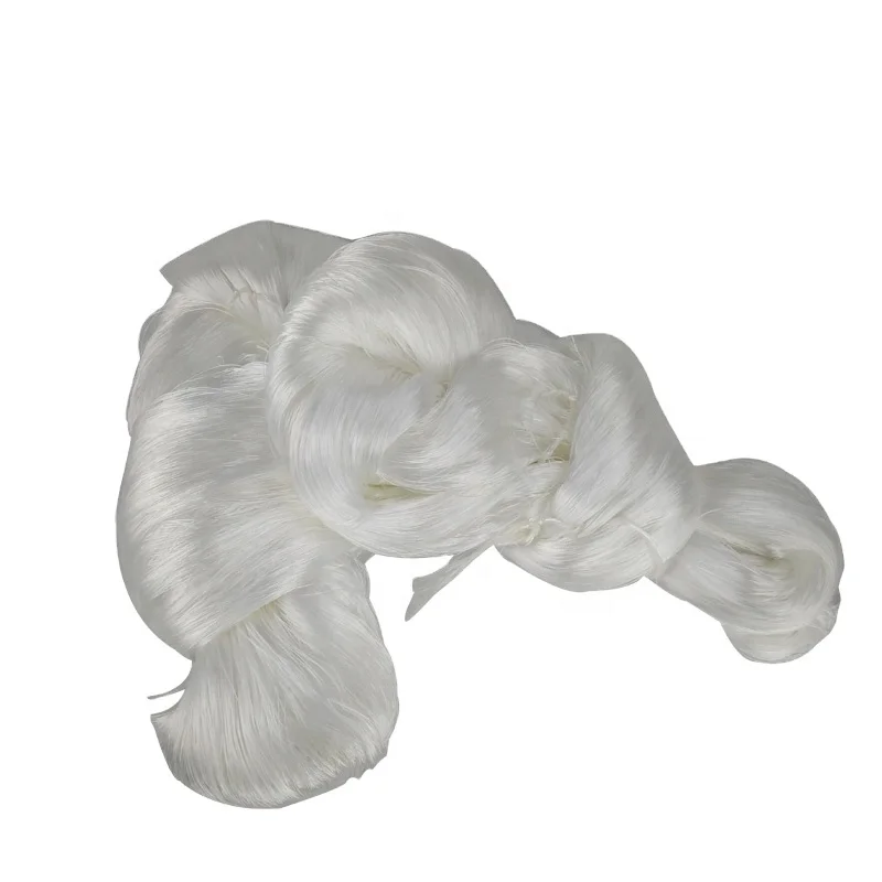 PT44-1 вышивка поставки пряжа шелковая нить для вышивки