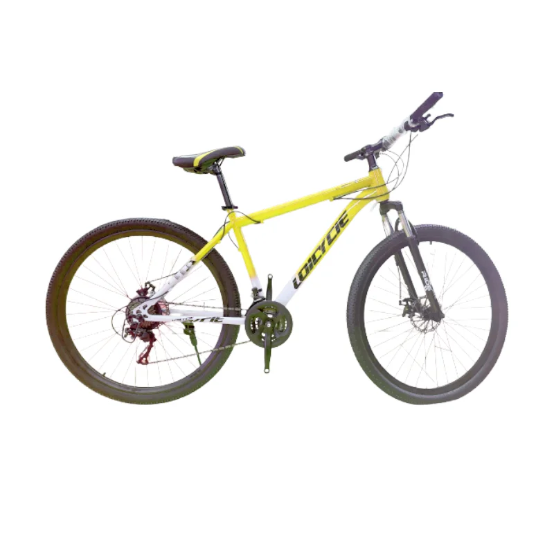 Popular Bicycle Mens Aluminum Mountainbike Rim 29 Inch Mountain Bike 29er Mtb Bicicleta