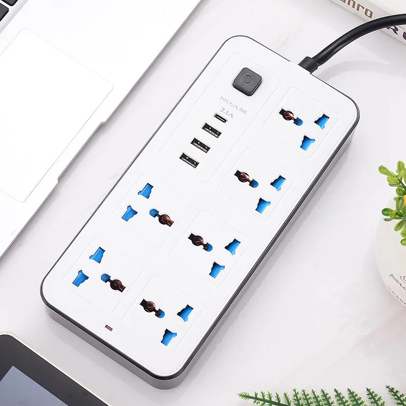 Новые товары с USB-разъемом