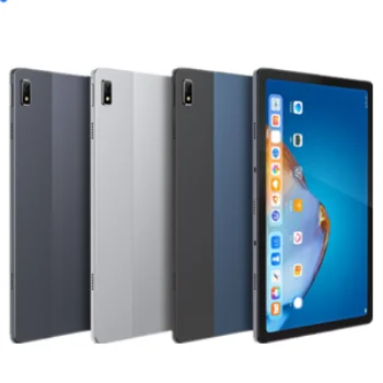 MTK6771 10.4inch tablet android 8.0 Octa core  digital tablet pc hd IPS 1200*2000 touch screen pad pc with sim cards