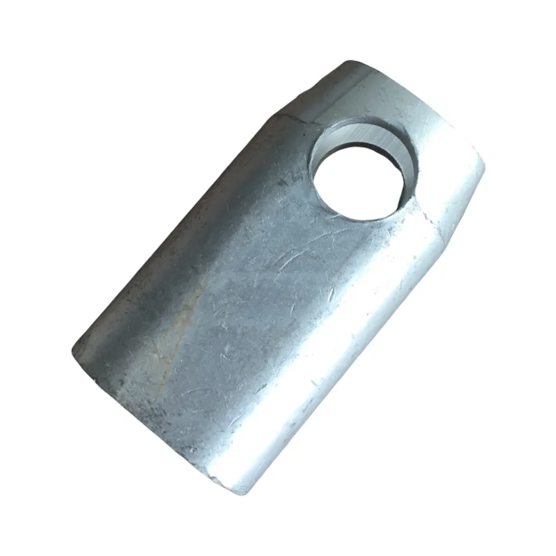 Single Hole Aluminium Sleeve Aluminium Can Shrink Sleeve Machine Swager Machine For Aluminum Ferrules