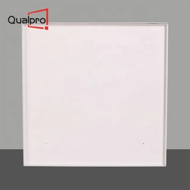 suspended concealed hatch door flush ceiling tile access panel