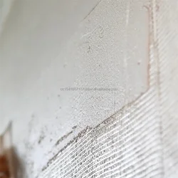 China factory best price high quality fiberglass mesh