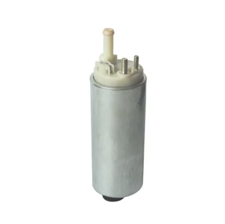 Fuel Pump 441906091F For Audi And VW Car