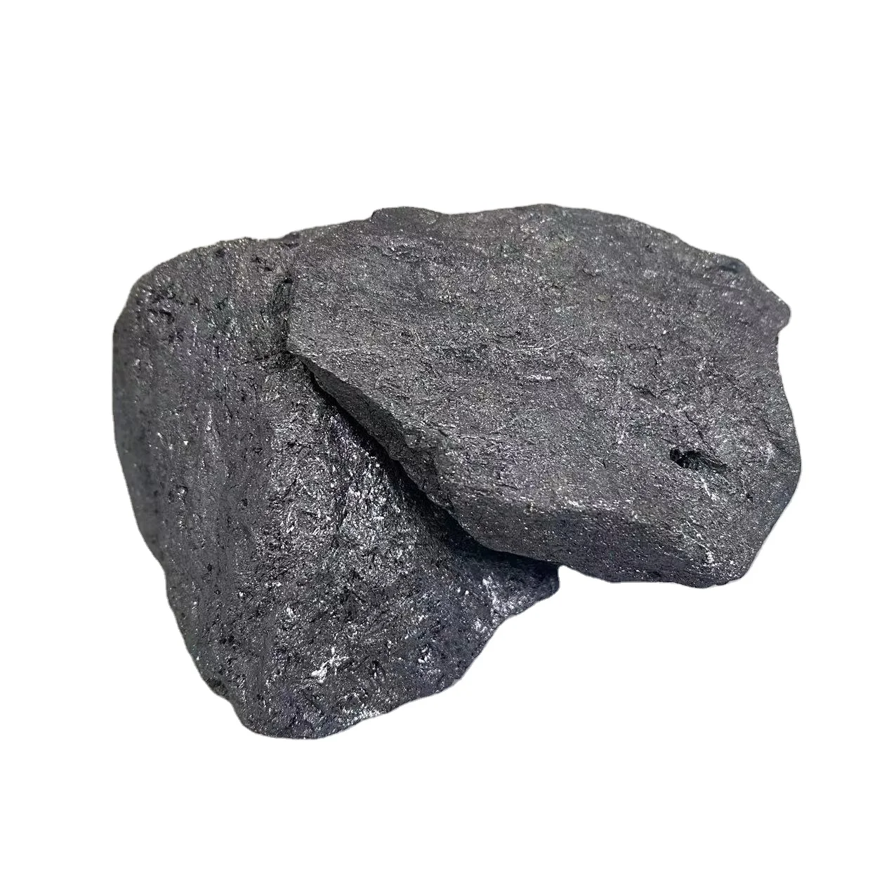 Hot Sale Ferrosilicon Offer High Quality Ferrosilicon for Casting