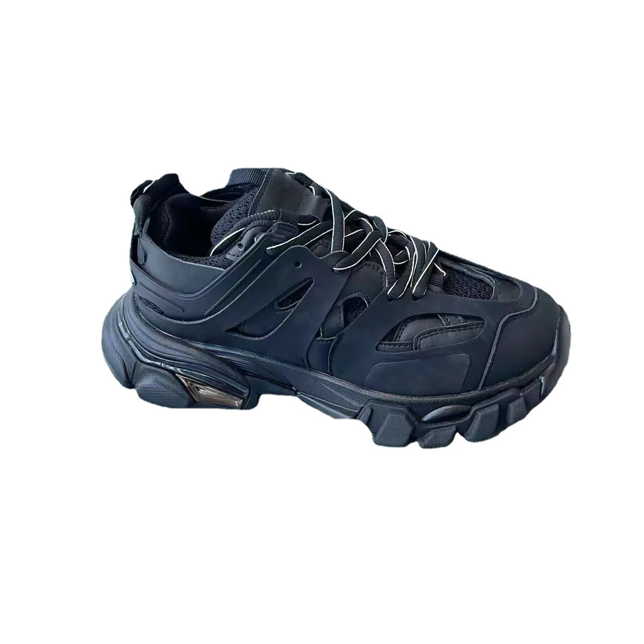 Original Luxury Brand Designer White Female Customized Logo Unisex Shoes Tennis Running Manufacturer track Sneakers