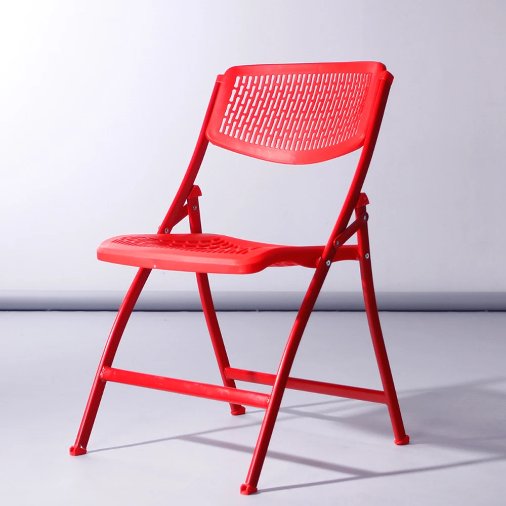 Wholesale Cheap Outdoor Banquet Hotel Plastic Chairs for Events Folding Chair