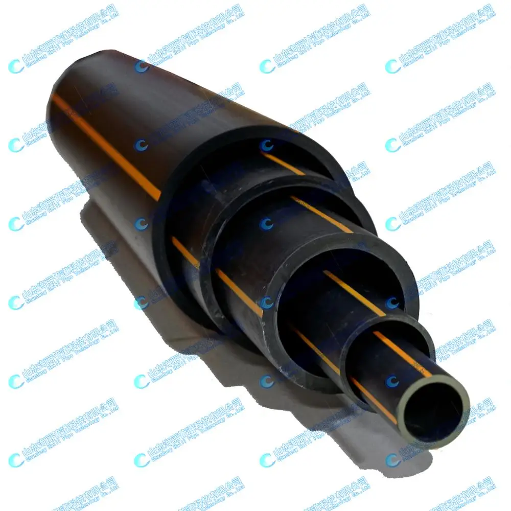 biogas multilayer pipe,underground plastic gas pipe,pipe and pipe fitting