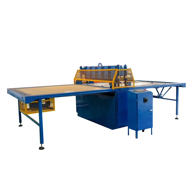 SUNTECH New Product Automatic Cloths Fabric Cutting Machine