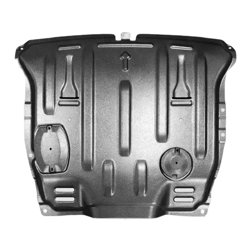 High Quality Engine Protection Plate For MG ZS HS MG6 3 5 7 MG GT GS