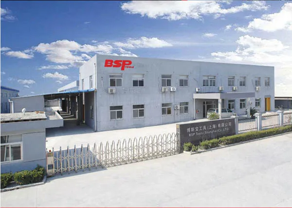 Anti-clogging aluminium oxide net sanding discs used on metal wood for dust free sanding