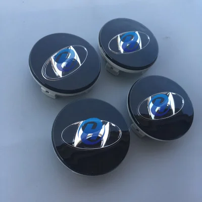  Автомобиль колесная Центральная крышка ступицы автомобиля эмблема логотип автомобильные аксессуары для