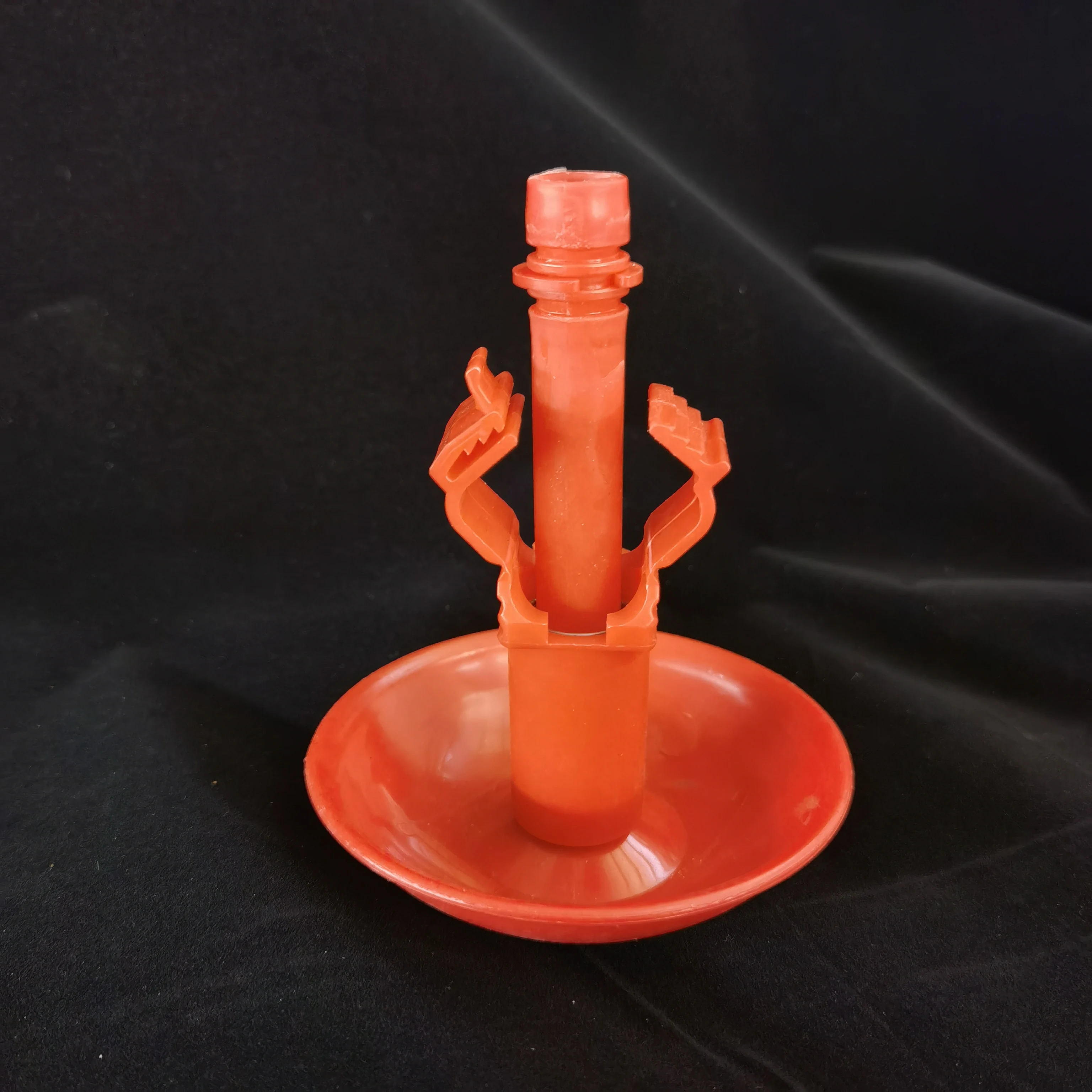 Durable In Use Drinker Chicken Poultry Farm Nipple Drinker Chicken Poultry Automatic