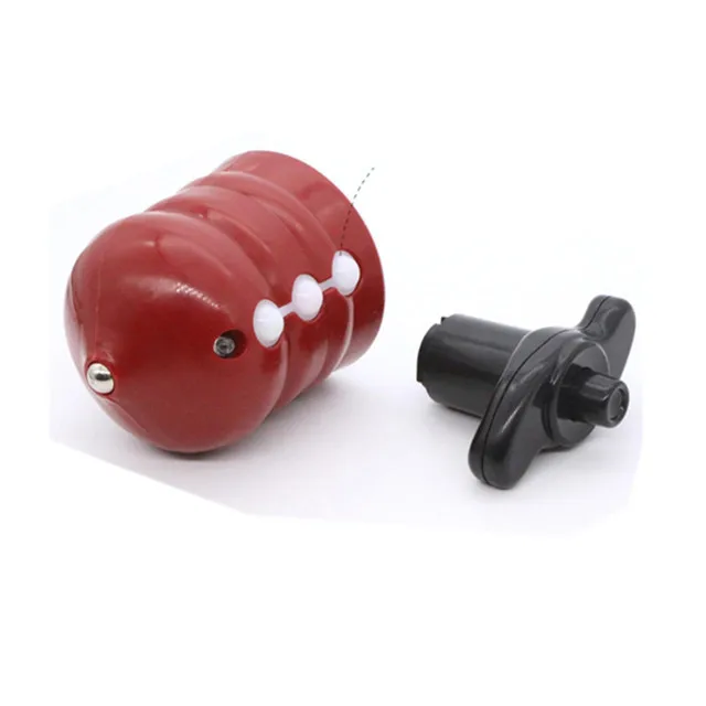 Напольный детский музыкальный гироскоп, деревянный красочный светящийся гироскоп, игрушка, 72 вида, изменение света