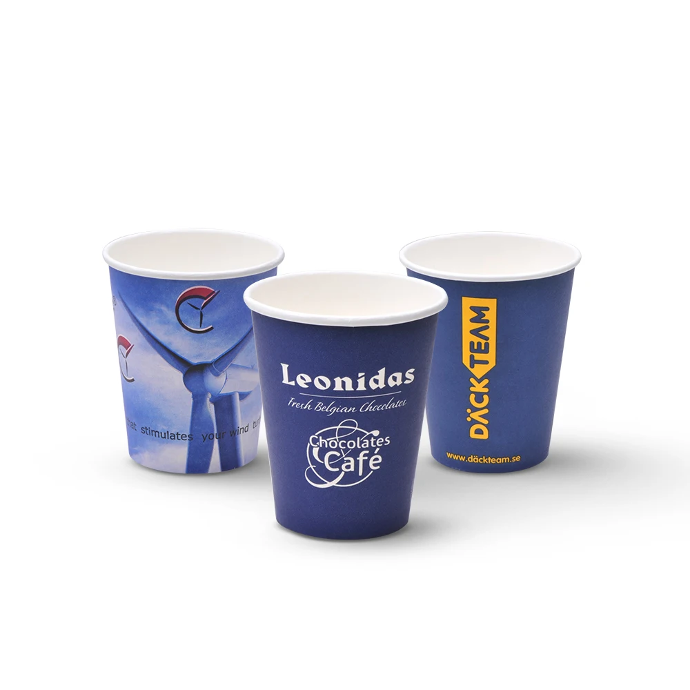 cardboard cups, paper cup milk tea sizes, eco friendly disposable coffee cups