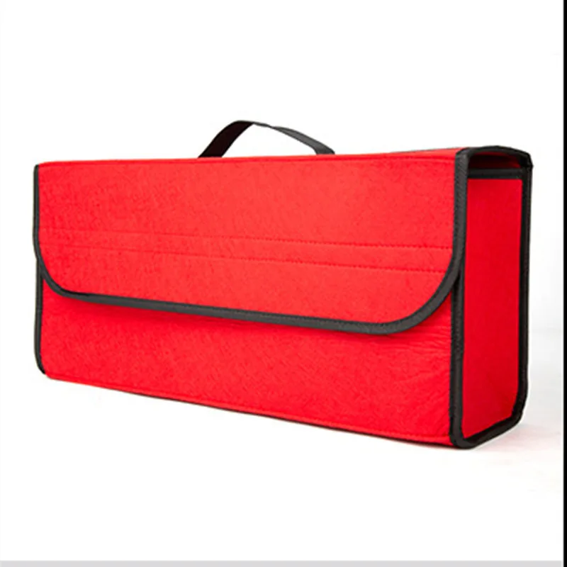 Сумка для хранения на открытом воздухе