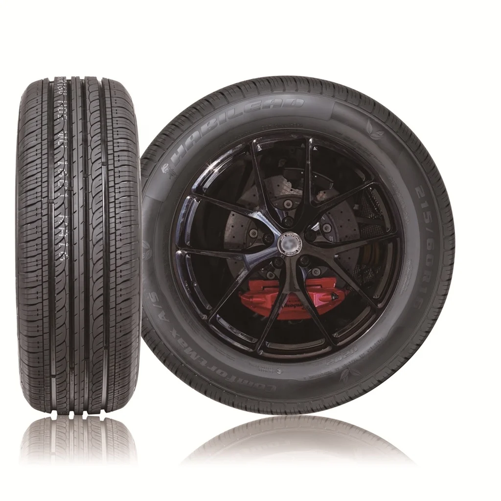 Шины для автомобиля HP ComfortMax AS H202 145/70R12 сделано в Китае оптовая