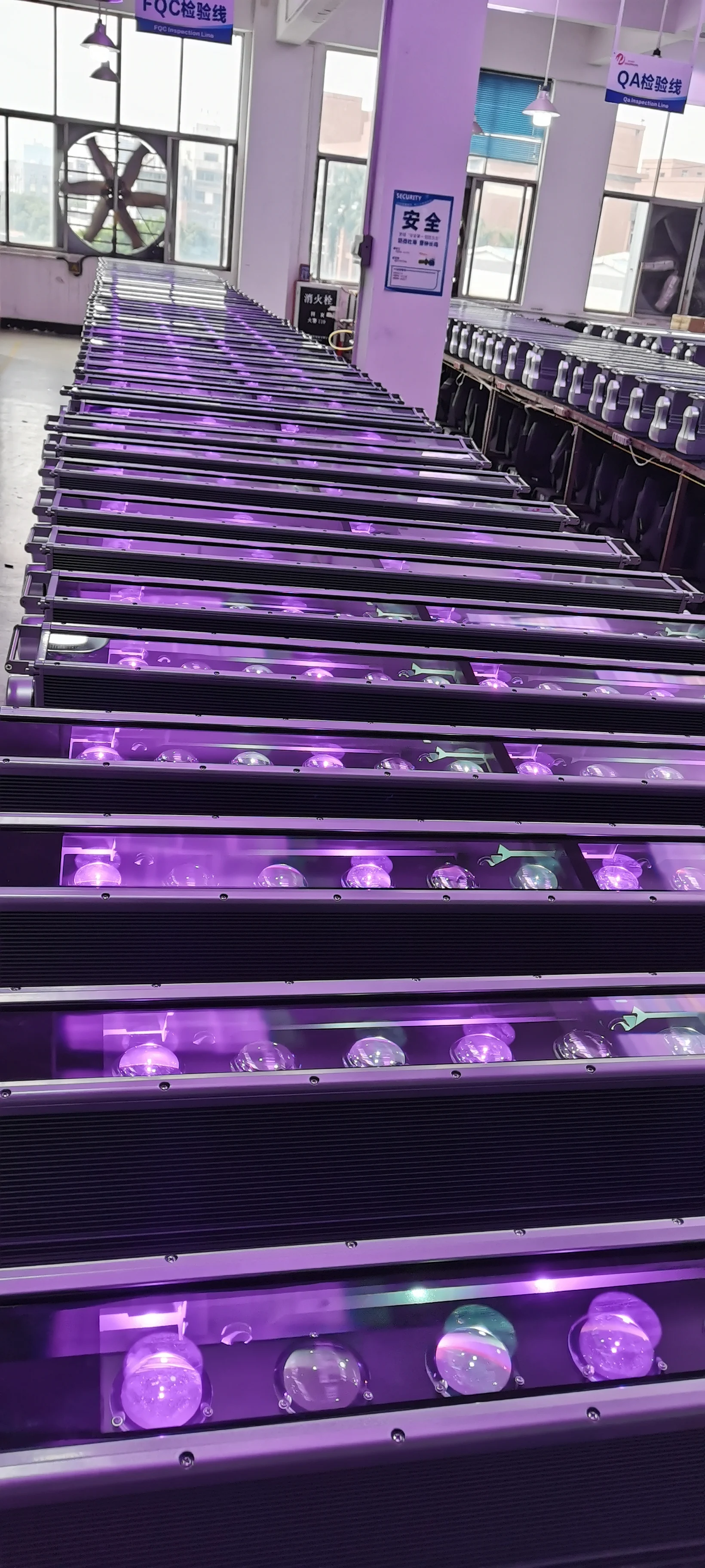 Светильники 600 Вт 1240 гремучей змеи 12 головок RGBW 4 в 1 Dmx освещение для сцены диджея диско-клуба