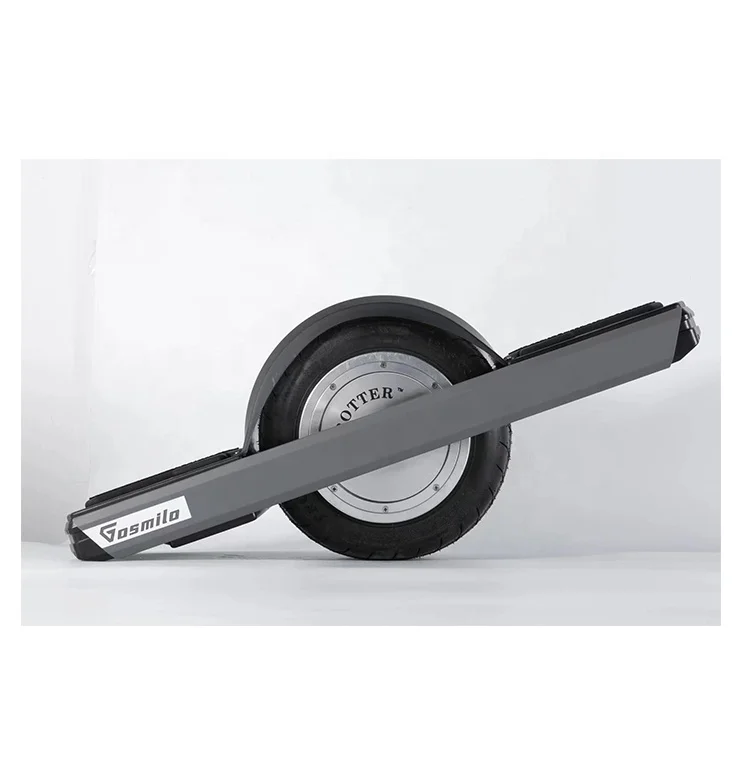 EU/US warehouse Self Balancing Electric Unicycle/Unicycle Scooter/Electric Unicycle with one wheel for Adult one wheel