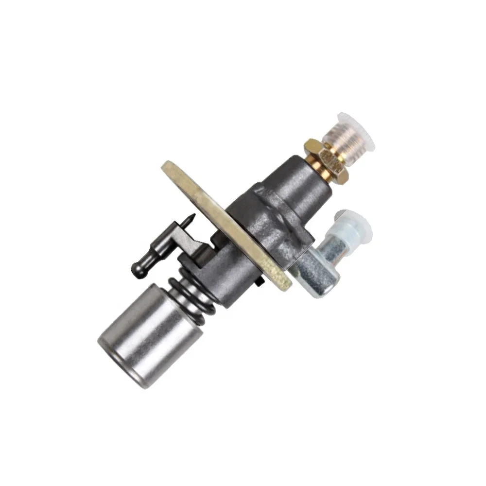 Bison High Quality 192F ROLLER Fuel-Injection-Pump Parts Of Fuel Injection Pump Diesel Assy
