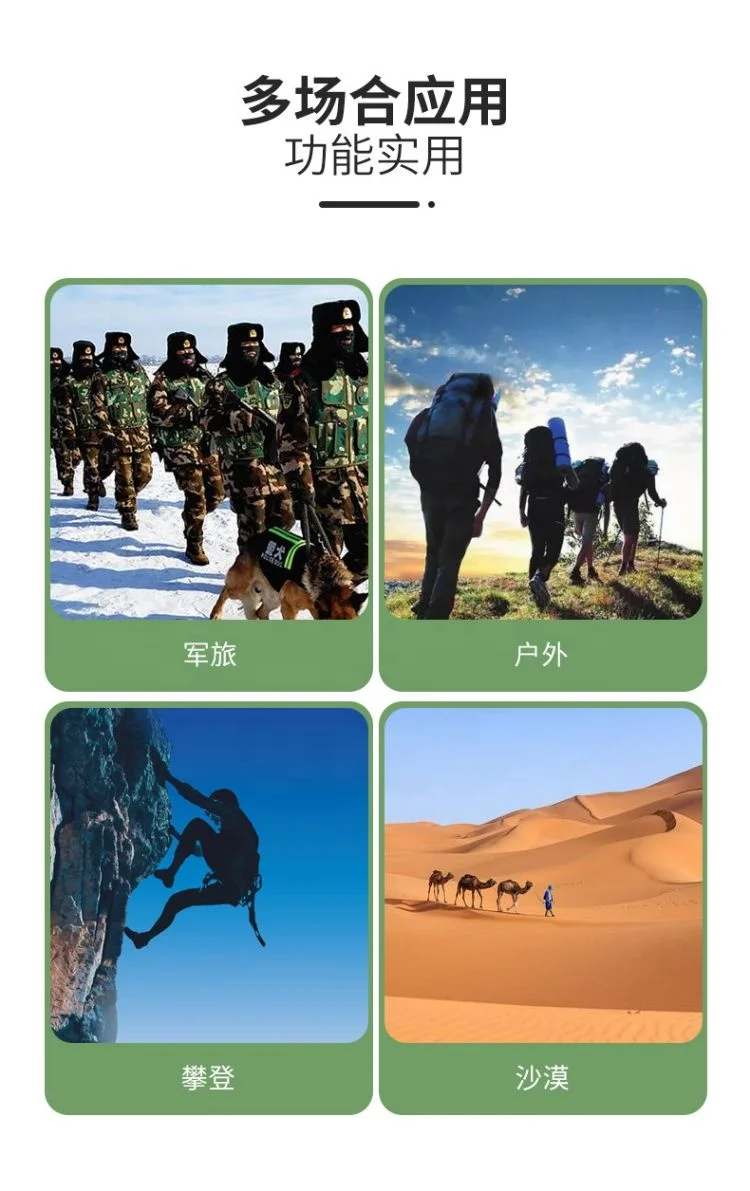 Delta Light Weight Double Men Sports Genuine Leather Tactical Boots For Mens Shoes