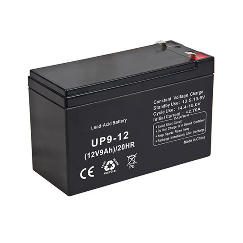 Good Price Solar Panels Solar Energy System Full Package 5kw Off Grid Solar System Complete for Air Conditioner