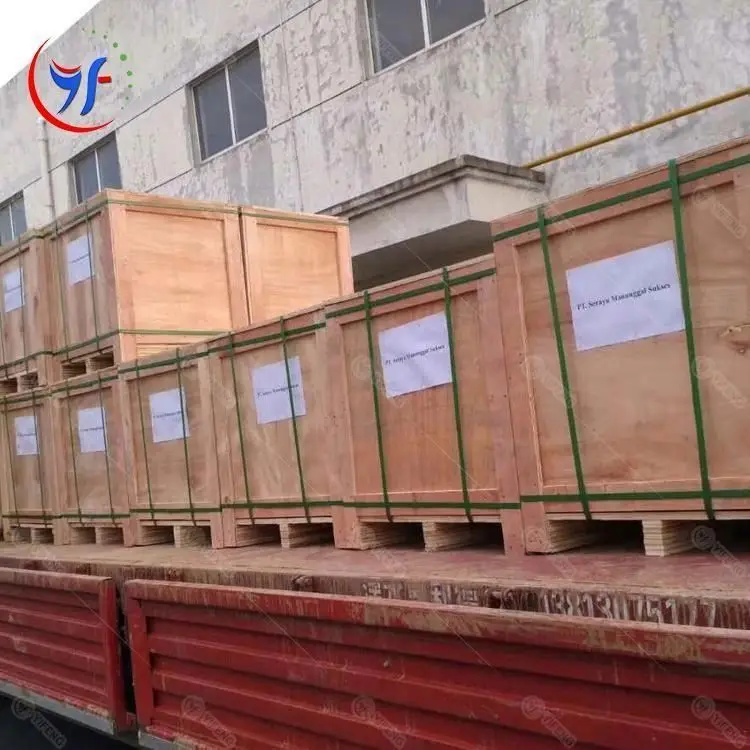 Батарейный гель Ah Agm 20Hr 100Ah 250Ah 200 12V Accu 6 V 2V 12V150Ah 20Ah 150Ah 200Ah 12 20 батарея 250 100 1000Ah 24V Battrey