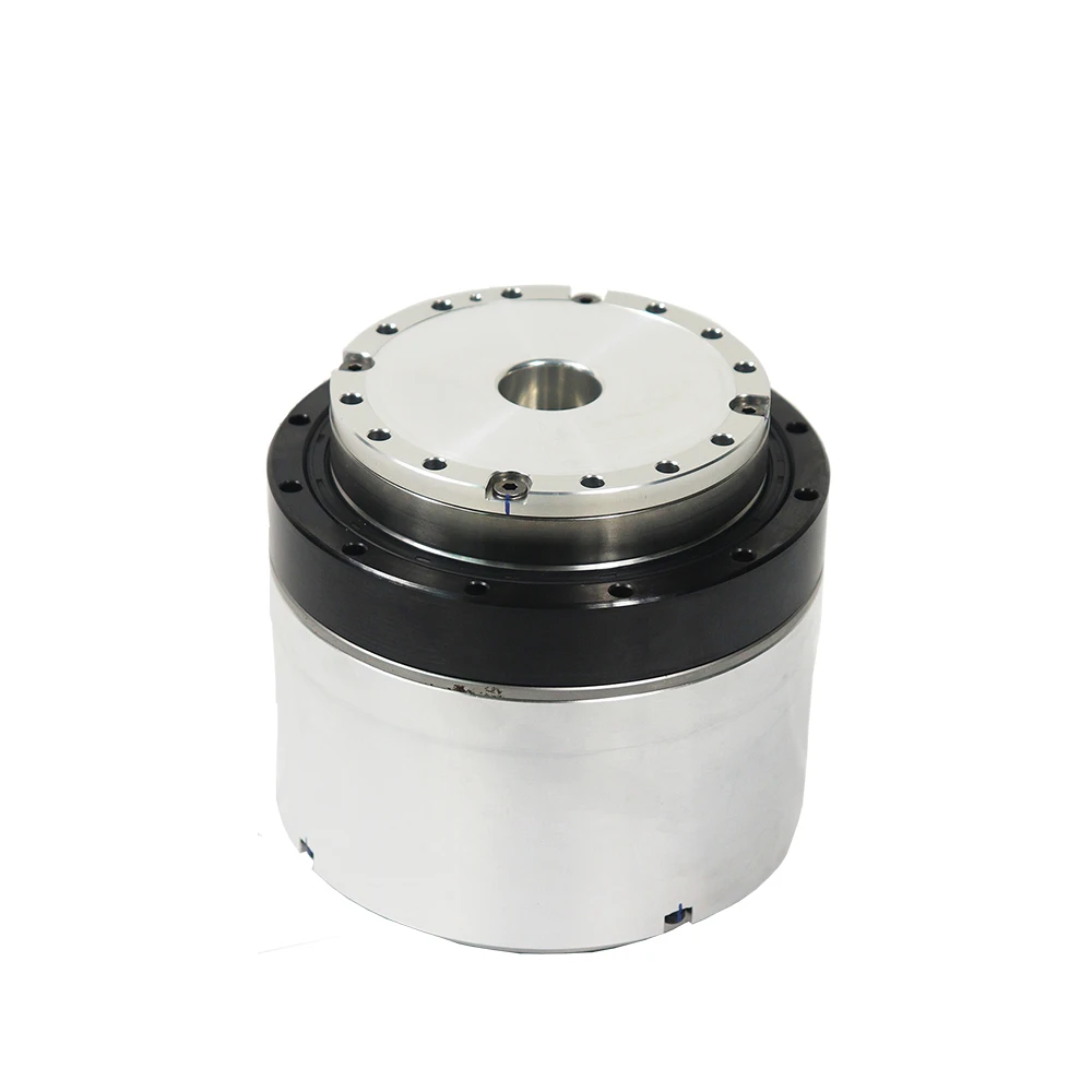 Robot Joint Brushless Motors Permanent Magnet Brushless Dc Motor