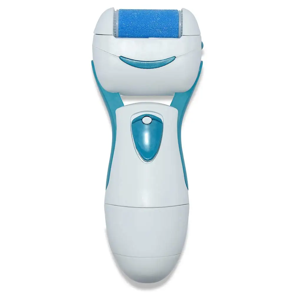 Electric Callus Remover Professional Pedicure Tools Foot Care Rechargeable Foot Scrubber Electronic Feet File