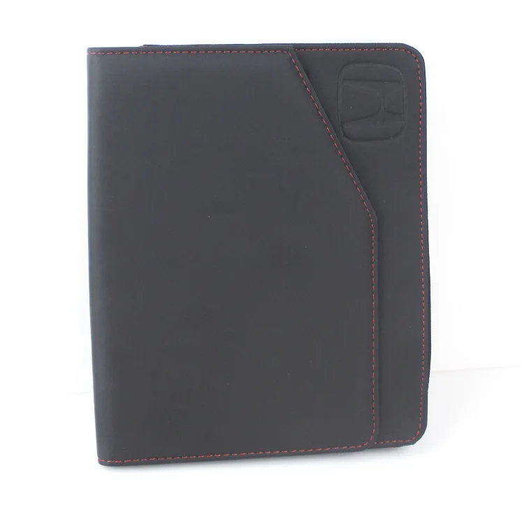 
Car vehicle storage car box compartment wallet organizer 