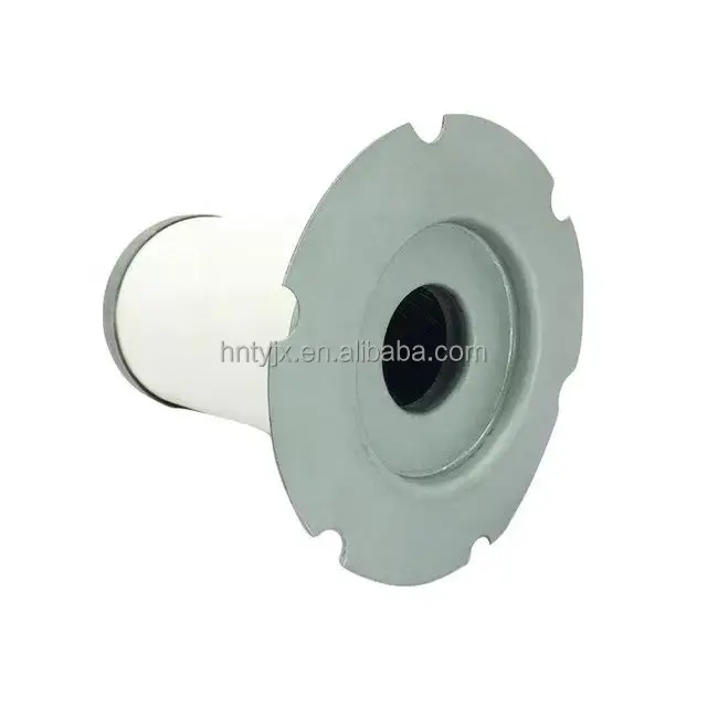 Factory Price Atlas Copco Separator Filter Replacement 1613901400 Air Oil Separator for Air Compressor