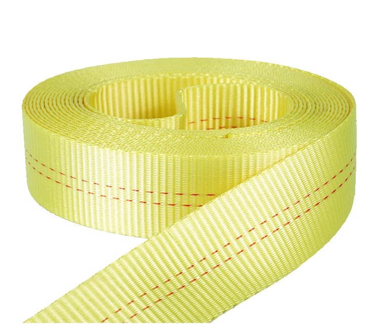 50mm cargo lashing Heavy duty ratchet straps tensioner & belts tie down truck for trailer