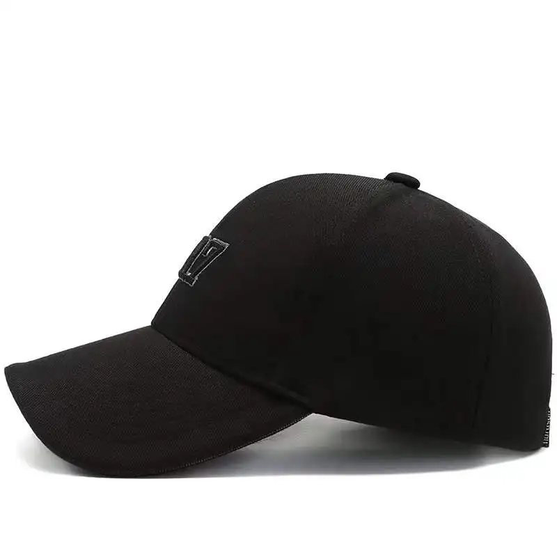 100% relaxed baseball caps for man for woman for outdoor hats nice shape