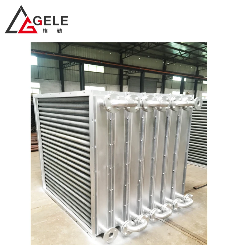 Drys paper pulp egg tray lines