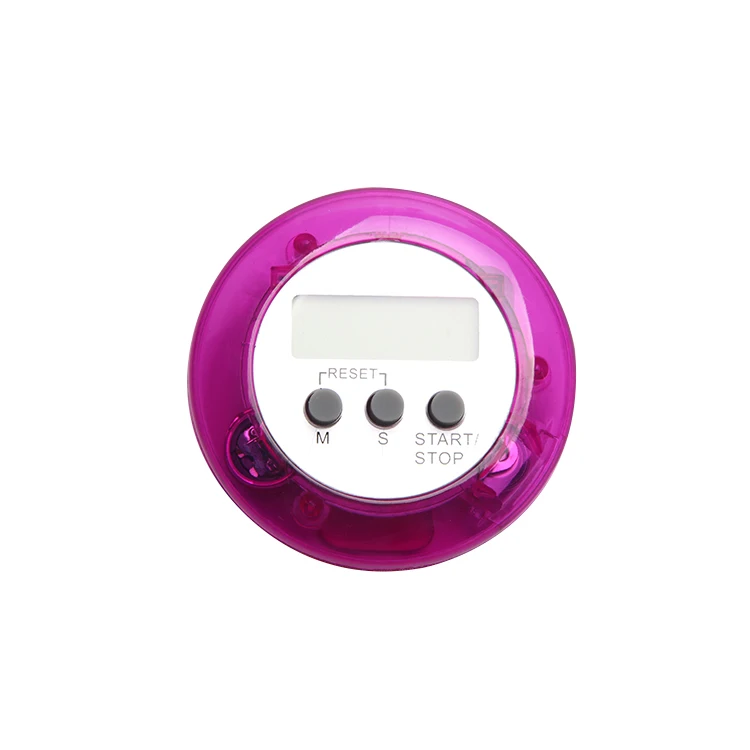 
2020 Special offer The best Free can use in the Fitness of the pedometer 