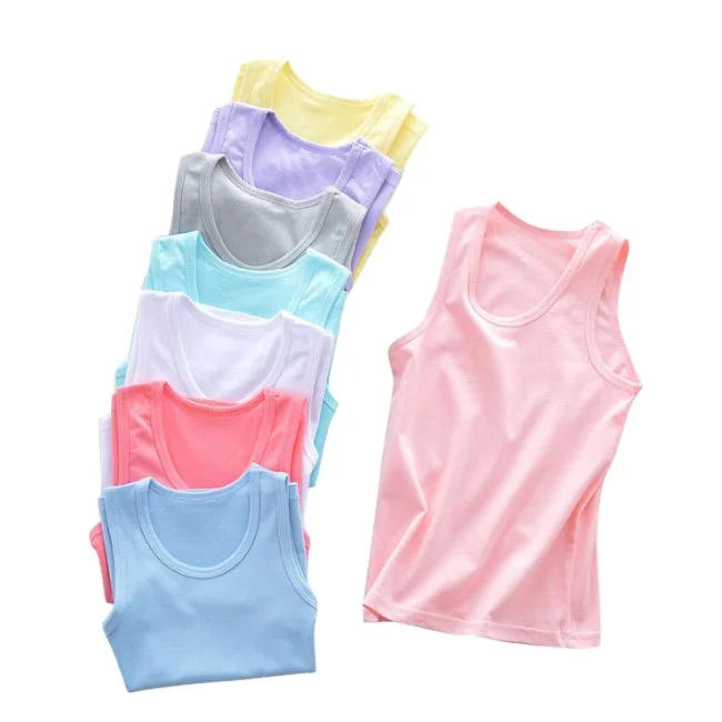 Осенняя одежда для девочек 100% хлопок короткий рукав изготовленные на заказ с изображением героев мультфильмов для мальчиков, футболка для детей с рисунком из 2020 Топы для малышей, весенняя одежда для детей