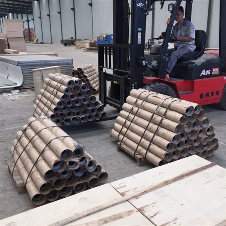 1mm 5mm 10mm thickness Factory Low Price Lead Plate