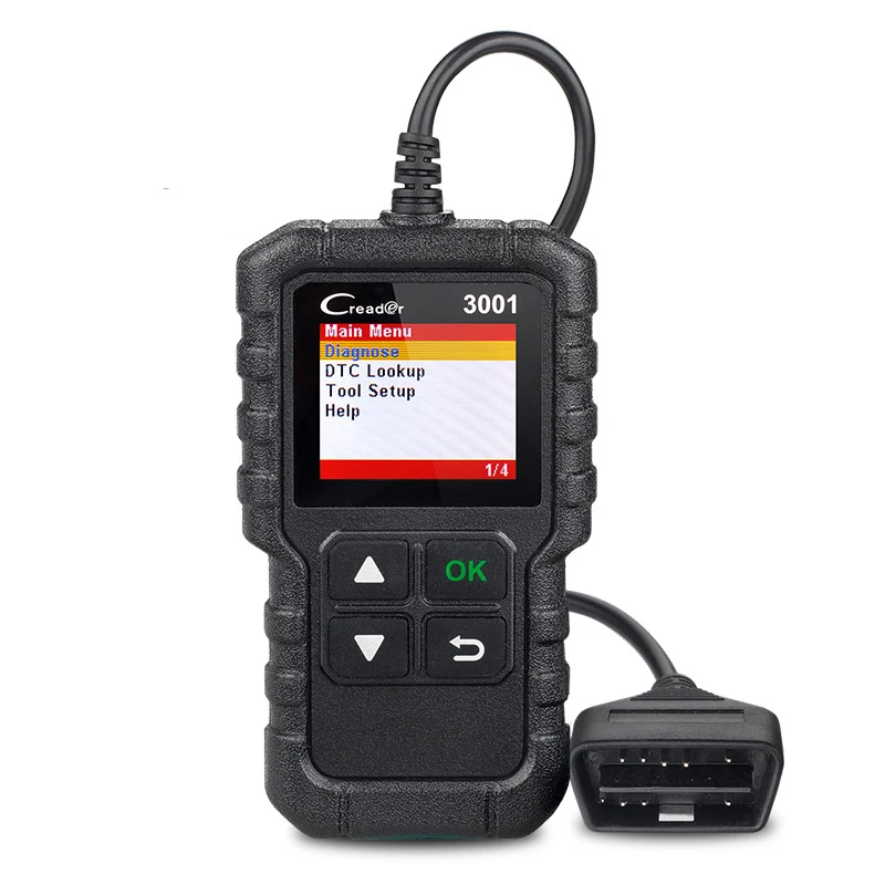 car diagnosis machine diagnostic scanner car tester diagnostic scanner