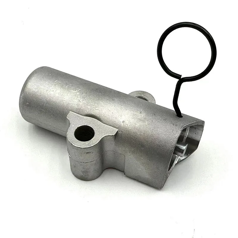 TKT-026 TCKWP257A Timing Belt Kit Fit For Toyota Camry Lexus