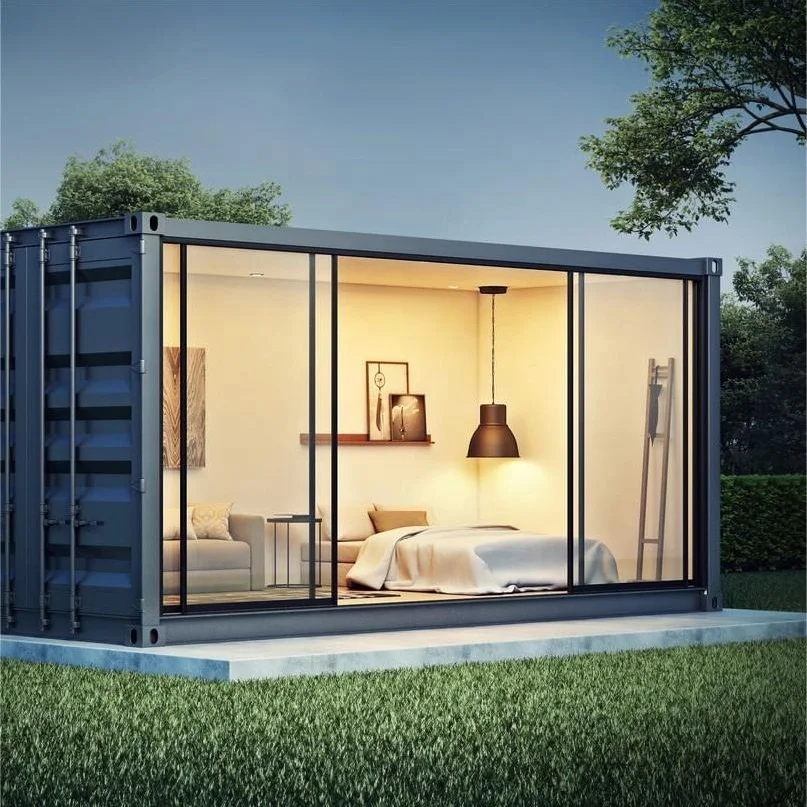 NUOXIN design sliding glass door aluminum tempered sliding patio doors