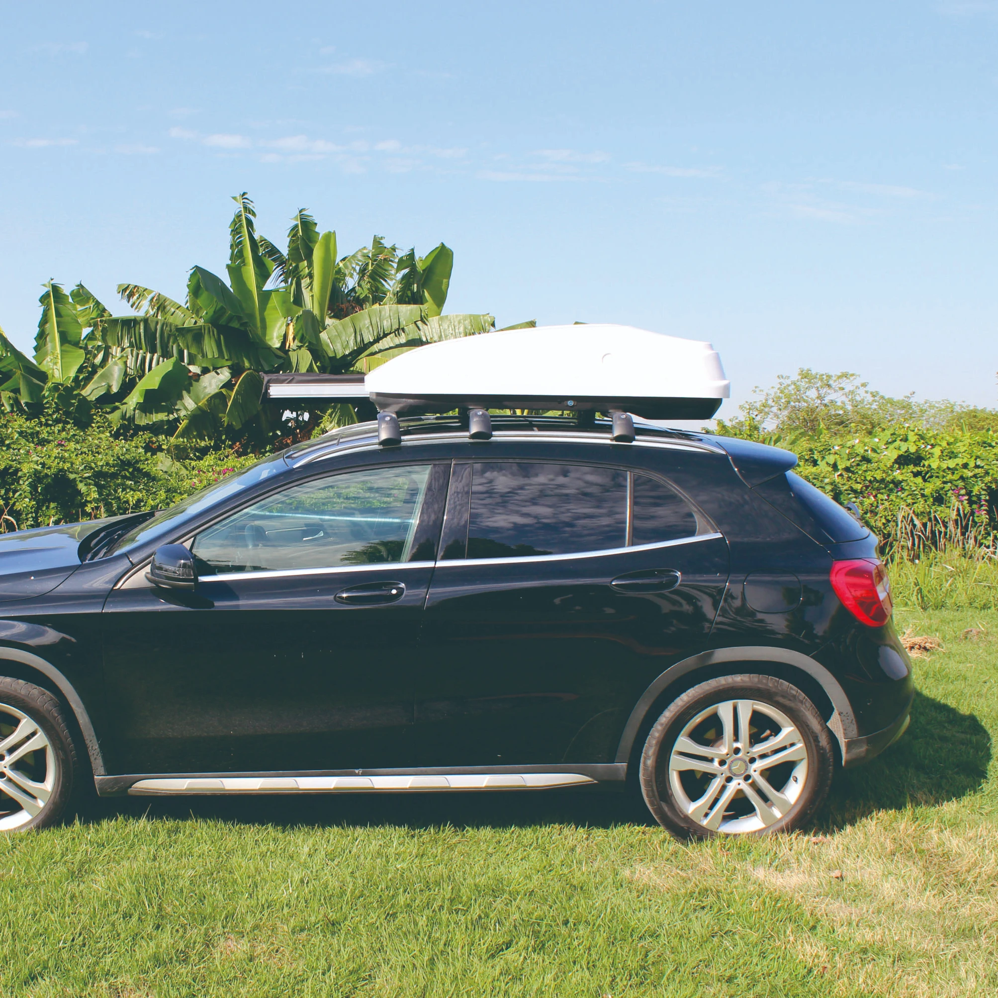 Высокое качество, Лидер продаж, багажная коробка на крышу автомобиля, багажная коробка для путешествий