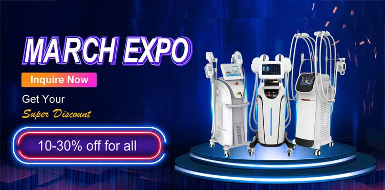 paste-pic-dp_uuid_2wouu