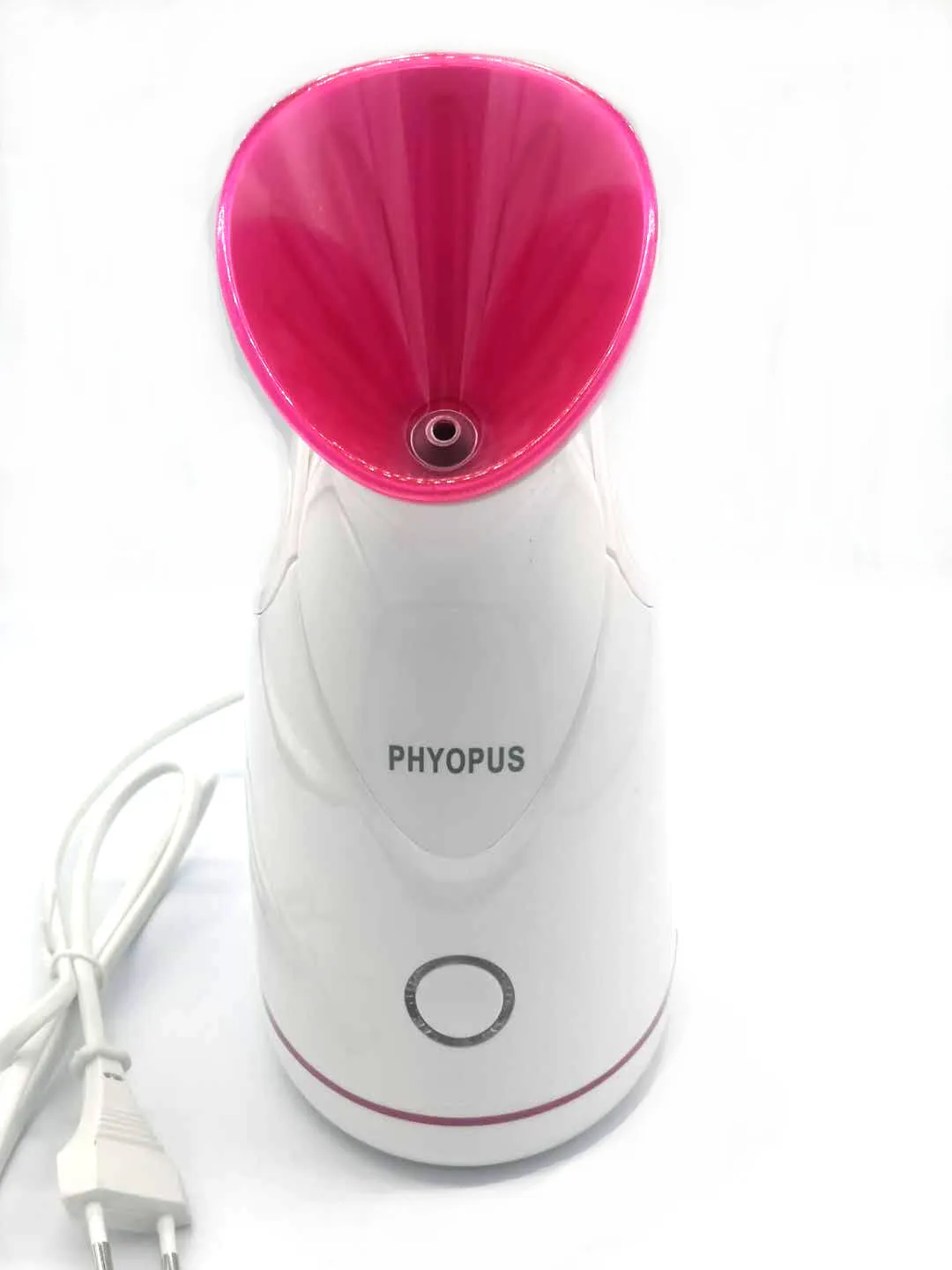 
nano facial steamer portable multifunctiona facial steamer 