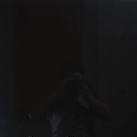 vinyl floor tile Super black full body polished porcelain tile