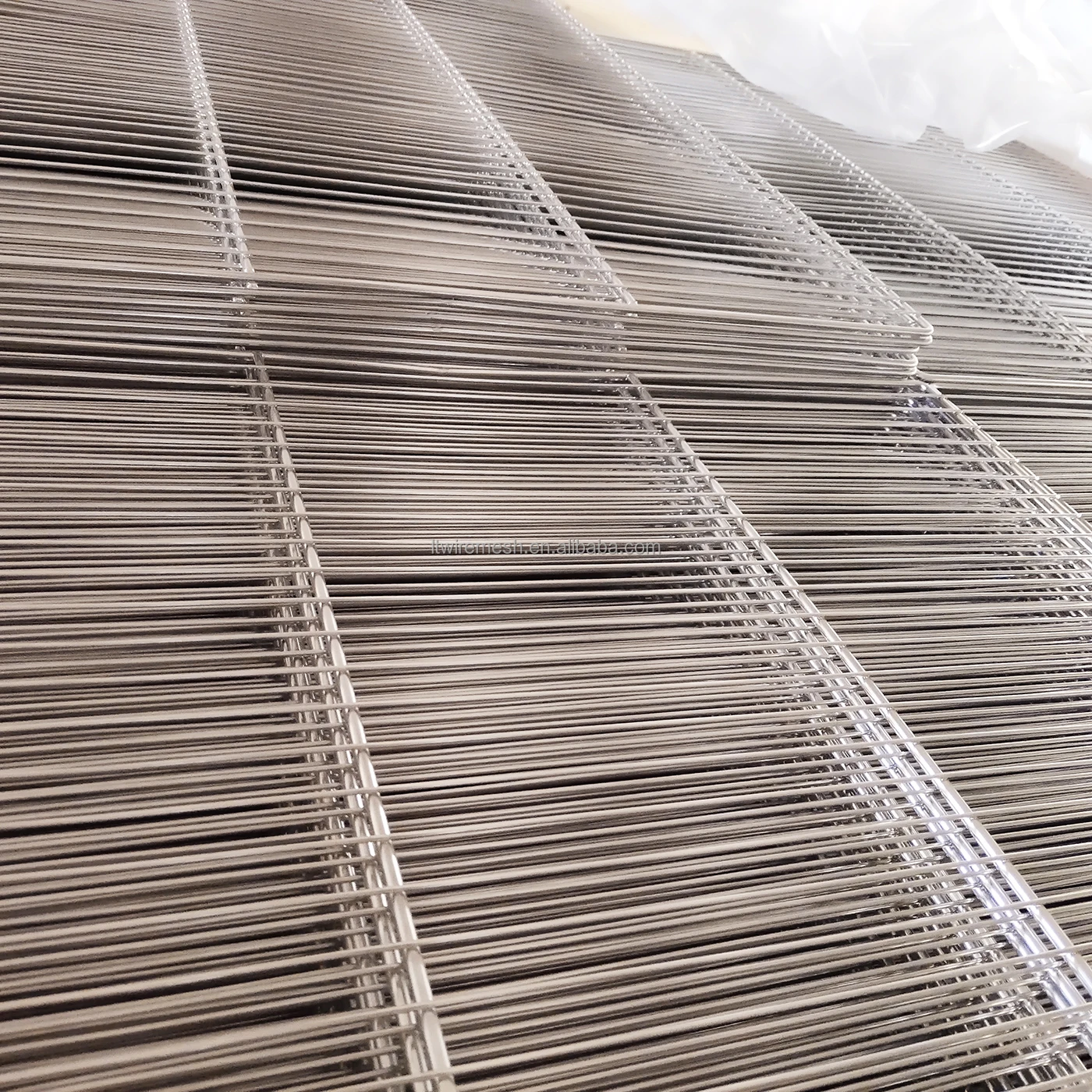 tray mesh 88 (4).jpg