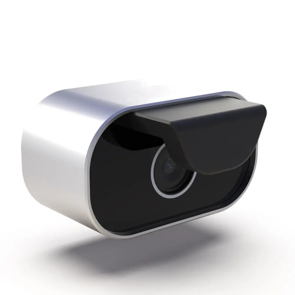 
2021 NEW High precision thermal imaging temperature measurement module with black body 