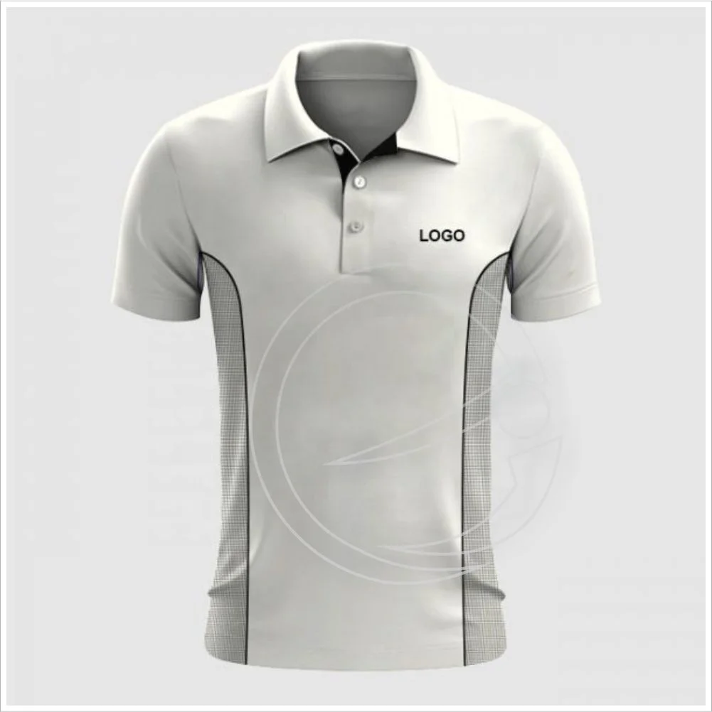 
test cricket shirt 2021 