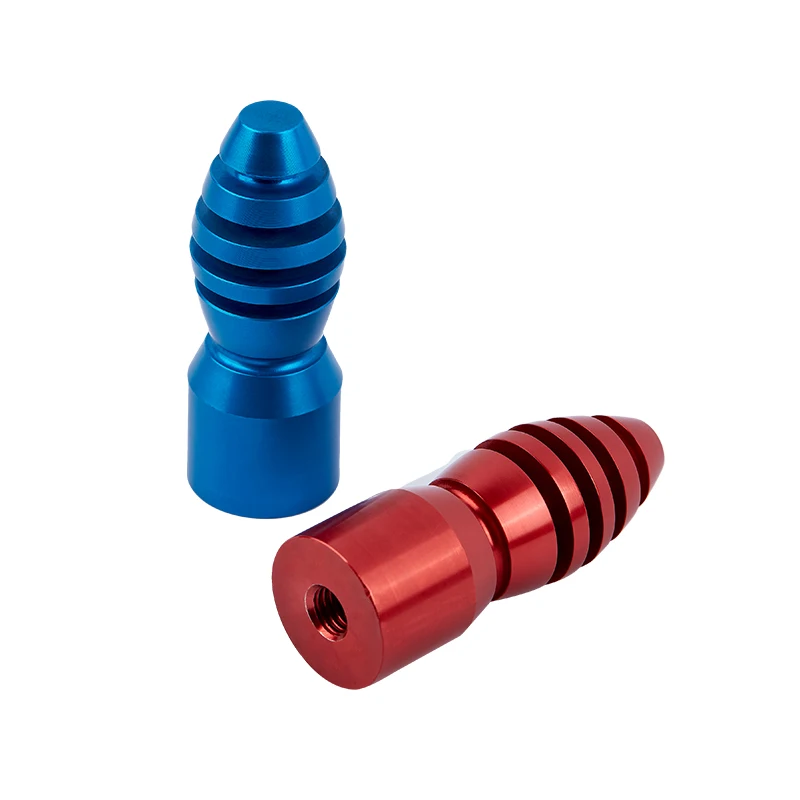 Custom CNC Turning Service Aluminum Stainless Steel Plastic Components Products OEM Metal Precision Machining Parts for Auto