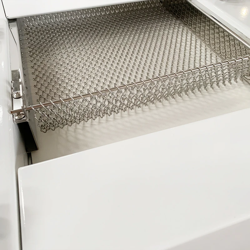 A mini 370 wat bread dough bakery bagette moulder machine in ethiopia dough moulding machine